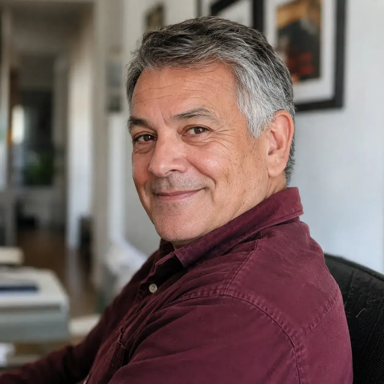 Maria T. review for Drain Cleaning in York, NE